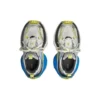 Zapatillas 10XL «Blanco, amarillo y azul» 792779W2MV29741