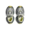 Zapatillas 10XL «Gris-Amarillo» 792779W2MV21097