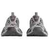 Zapatillas 3XL Extreme Lace «Malla y poliuretano en marrón, gris y beige» 778698W3XLL2097