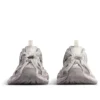 Zapatillas 3XL Extreme Laces «Silver» 825599W3XCH1101