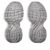 Zapatillas 3XL Extreme Laces «Silver» 825599W3XCH1101