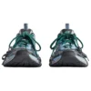 Zapatillas 3XL «Malla gris azulada» 734734W3XL53124