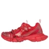 Zapatillas 3XL «Red» 734734W3XL16000