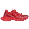 Zapatillas 3XL «Red» 734734W3XL16000