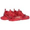 Zapatillas 3XL «Red» 734734W3XL16000