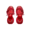 Zapatillas 3XL «Red» 734734W3XL16000