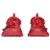Zapatillas 3XL «Red» 734734W3XL16000