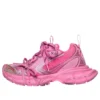 Zapatillas 3XL «Rosa» 734731W3XL65050