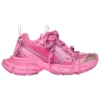 Zapatillas 3XL «Rosa» 734731W3XL65050