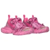 Zapatillas 3XL «Rosa» 734731W3XL65050