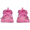 Zapatillas 3XL «Rosa» 734731W3XL65050