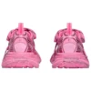 Zapatillas 3XL «Rosa» 734731W3XL65050