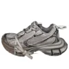 Zapatillas 3XL «Silver Grey» 734734W3XL71210