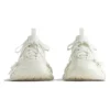 Zapatillas 3XL «White Mesh» 734731W3XLG9001