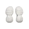 Zapatillas 3XL «White Mesh» 734731W3XLG9001