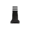 Zapatillas Adidas x Balenciaga Speed «Negro» 717591WBDV11009