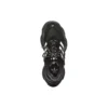 Zapatillas Adidas x Balenciaga Triple S «Black» 712764W2ZB21090