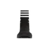 Zapatillas Balenciaga x adidas Originals Speed 1.0 «Black» 717589WBDV11009