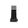 Zapatillas Balenciaga x adidas Originals Speed 1.0 «Black» 717589WBDV11009