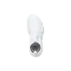 Zapatillas Balenciaga x adidas Originals Speed 1.0 «Blanco» 717591WBDV19010