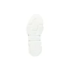 Zapatillas Balenciaga x adidas Originals Speed 1.0 «Blanco» 717591WBDV19010