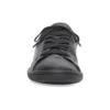 Zapatillas Balenciaga x adidas Originals Stan Smith «Black» 721835WBDV31000