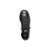 Zapatillas Balenciaga x adidas Originals Stan Smith «Black» 721835WBDV31000