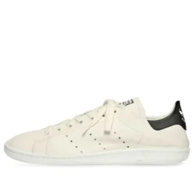 Zapatillas Balenciaga x adidas Originals Stan Smith «Blanco» 721835WBDV39001