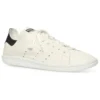 Zapatillas Balenciaga x adidas Originals Stan Smith «Blanco» 721835WBDV39001