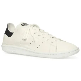 Zapatillas Balenciaga x adidas Originals Stan Smith «Blanco» 721835WBDV39001