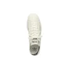 Zapatillas Balenciaga x adidas Originals Stan Smith «Blanco» 721835WBDV39001