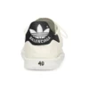 Zapatillas Balenciaga x adidas Originals Stan Smith «Blanco» 721835WBDV39001