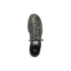 Zapatillas Balenciaga x adidas Originals Stan Smith «Vintage Black» 721836WBDV51000