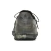 Zapatillas Balenciaga x adidas Originals Stan Smith «Vintage Black» 721836WBDV51000