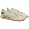 Zapatillas Balenciaga x adidas Originals Stan Smith «Vintage White Green» 721835WBDV49703
