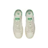 Zapatillas Balenciaga x adidas Originals Stan Smith «Vintage White Green» 721835WBDV49703