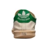 Zapatillas Balenciaga x adidas Originals Stan Smith «Vintage White Green» 721835WBDV49703