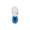 Zapatillas Balenciaga x adidas Originals Track Forum «White Blue» 712828W3CZ19040