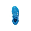 Zapatillas Balenciaga x adidas Triple S «Azul y blanco» 712764W2ZB24090