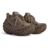 Zapatillas Bouncer «Brown» 685613W2RAL2010