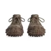 Zapatillas Bouncer «Brown» 685613W2RAL2010