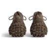 Zapatillas Bouncer «Brown» 685613W2RAL2010