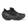 Zapatillas Bouncer Defender Screw «Worn Out Black» 685613W2RAD1081