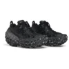 Zapatillas Bouncer Defender Screw «Worn Out Black» 685613W2RAD1081