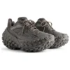 Zapatillas Bouncer «Malla gris y nailon» 685613W2RAA2000