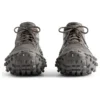 Zapatillas Bouncer «Malla gris y nailon» 685613W2RAA2000