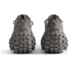 Zapatillas Bouncer «Malla gris y nailon» 685613W2RAA2000