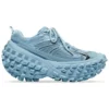 Zapatillas Bouncer Screw «Blue Mesh and Nylon» 685613W2RAA4000