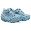 Zapatillas Bouncer Screw «Blue Mesh and Nylon» 685613W2RAA4000
