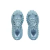 Zapatillas Bouncer Screw «Blue Mesh and Nylon» 685613W2RAA4000